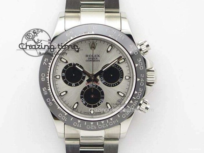 President Best Dial 36 Edition Bp Silver Maker 128239 Bracelet Day-Date SS on 0930